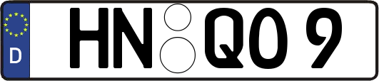 HN-QO9