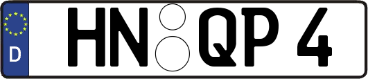HN-QP4