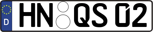 HN-QS02