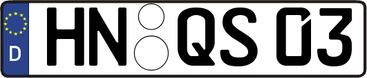 HN-QS03