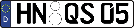 HN-QS05
