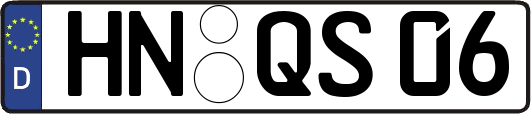 HN-QS06
