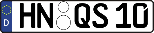 HN-QS10