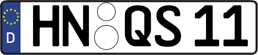 HN-QS11