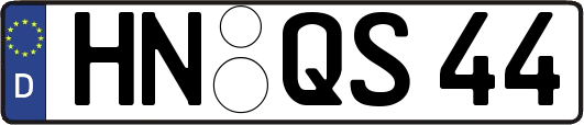 HN-QS44