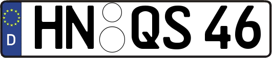 HN-QS46