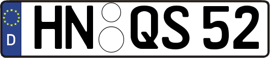 HN-QS52
