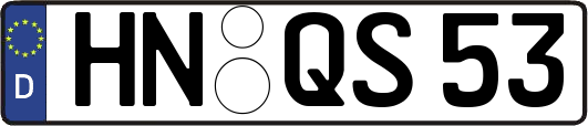HN-QS53