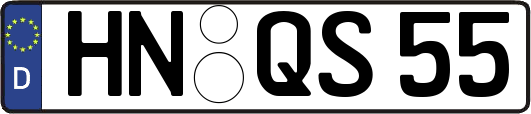 HN-QS55