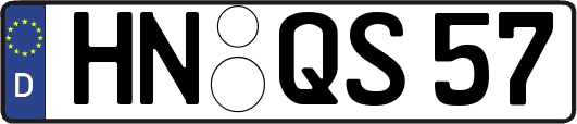 HN-QS57