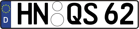HN-QS62
