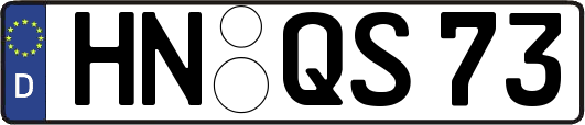 HN-QS73