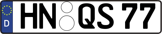 HN-QS77