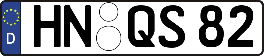 HN-QS82