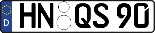 HN-QS90