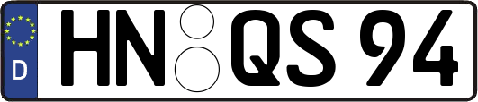 HN-QS94