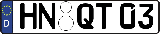 HN-QT03