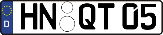 HN-QT05