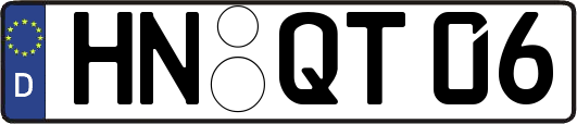 HN-QT06