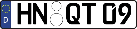 HN-QT09