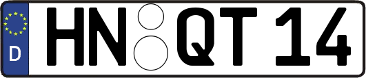 HN-QT14