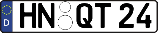 HN-QT24