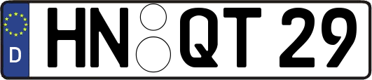 HN-QT29