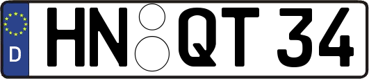 HN-QT34