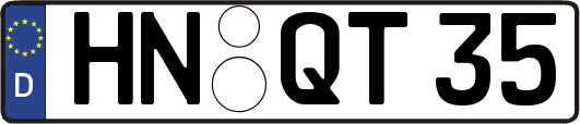 HN-QT35
