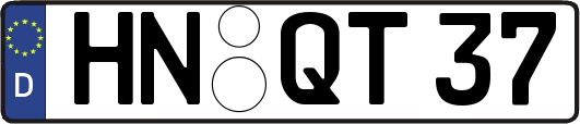 HN-QT37
