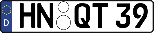 HN-QT39