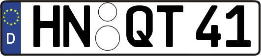 HN-QT41