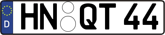 HN-QT44