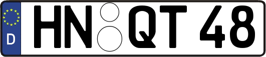 HN-QT48
