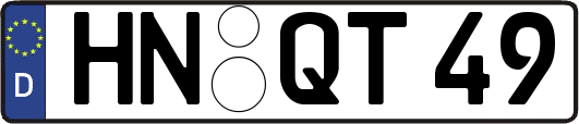 HN-QT49