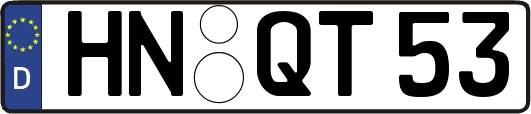 HN-QT53