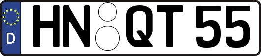 HN-QT55