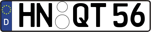 HN-QT56