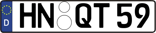 HN-QT59