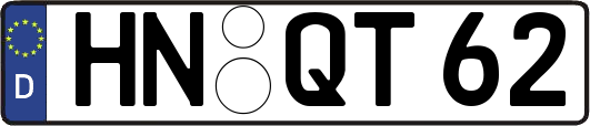 HN-QT62