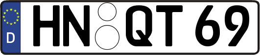HN-QT69