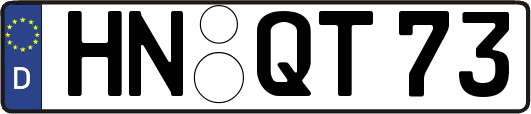 HN-QT73