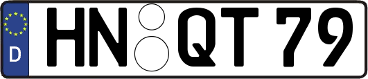 HN-QT79