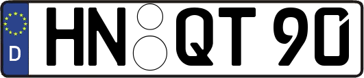 HN-QT90