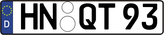 HN-QT93