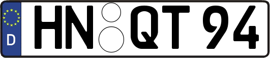 HN-QT94
