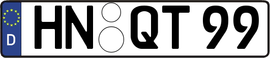 HN-QT99