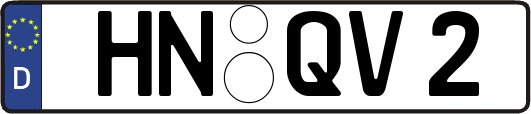 HN-QV2