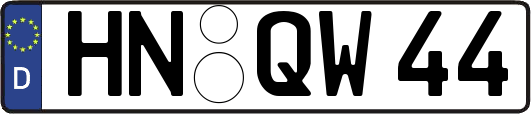 HN-QW44
