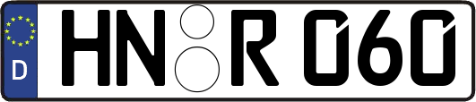 HN-R060